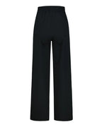 Nakoa - Comfy Pants, Black