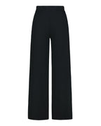 Nakoa - Comfy Pants, Black