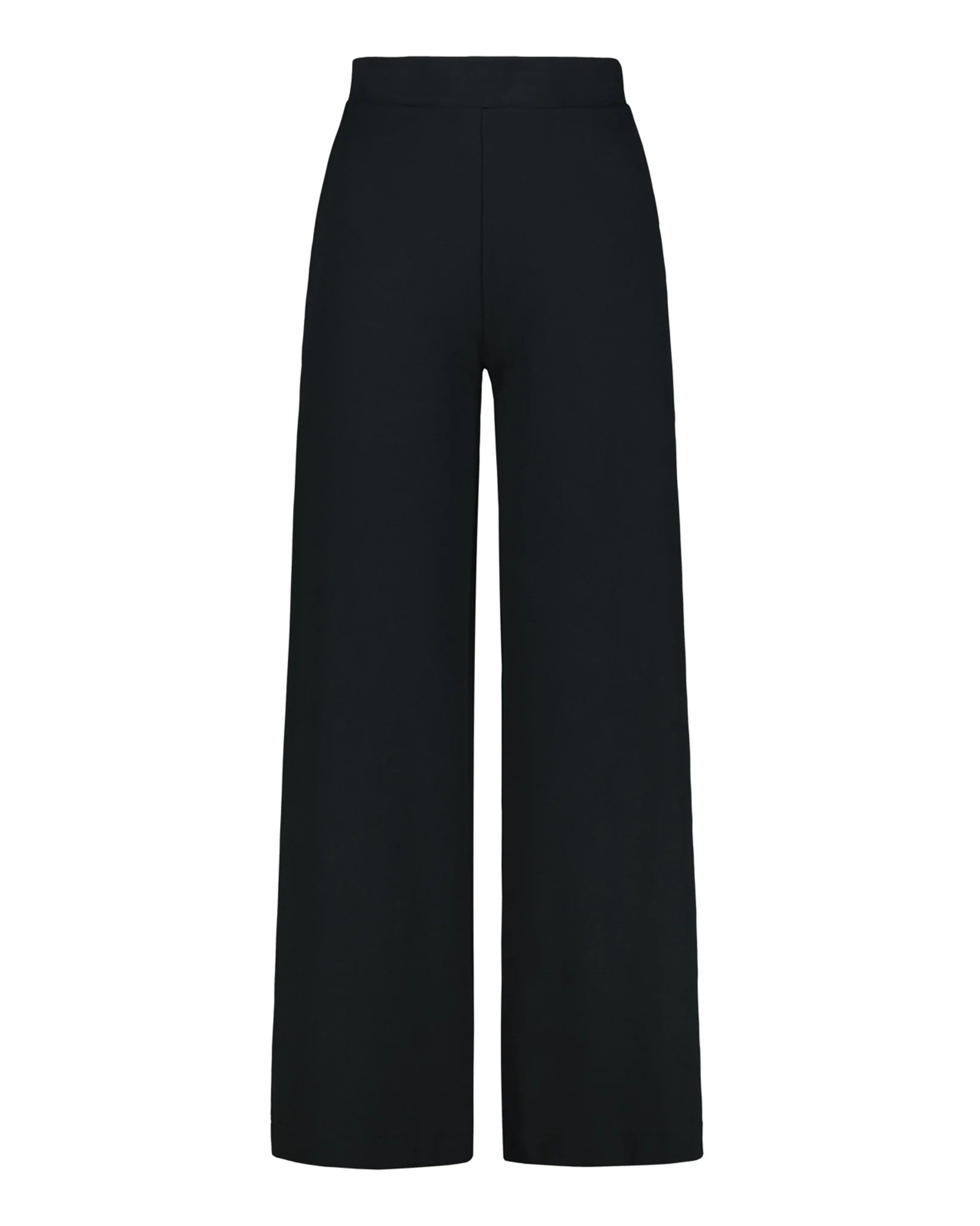 Nakoa - Comfy Pants, Black