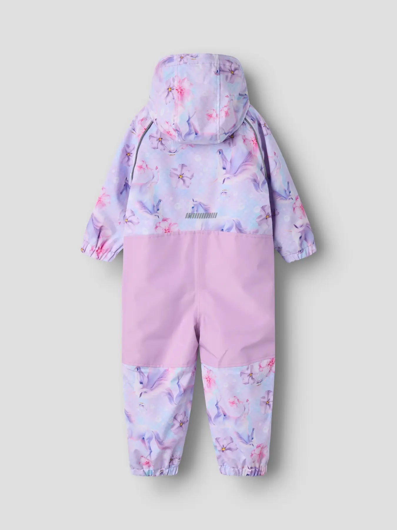 Name It -kuoripuku,yksisarvinen