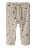Name It -ribbilegginsit,football