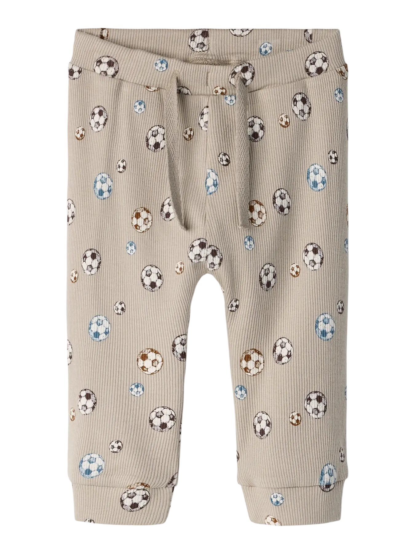 Name It -ribbilegginsit,football