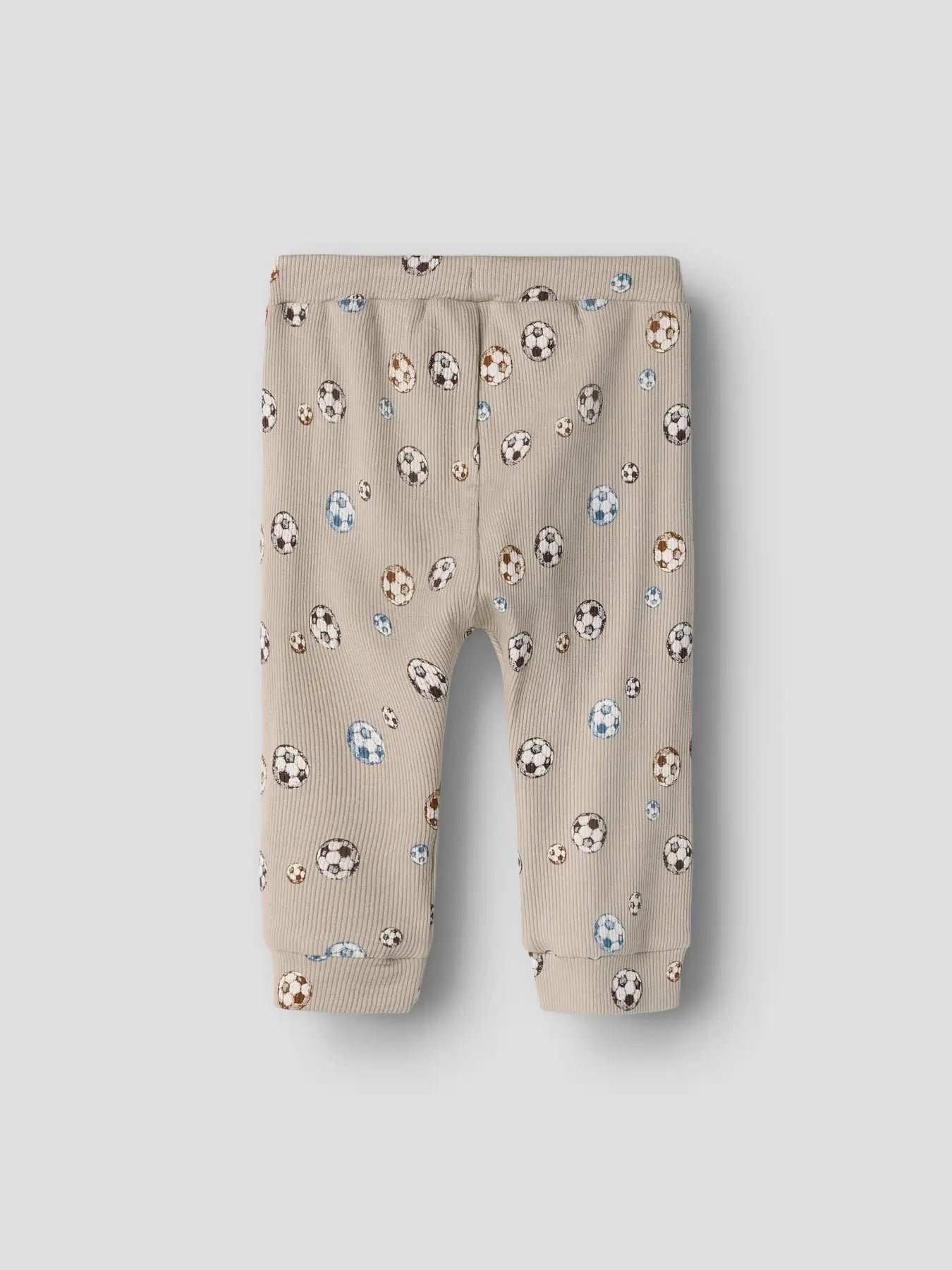 Name It -ribbilegginsit,football