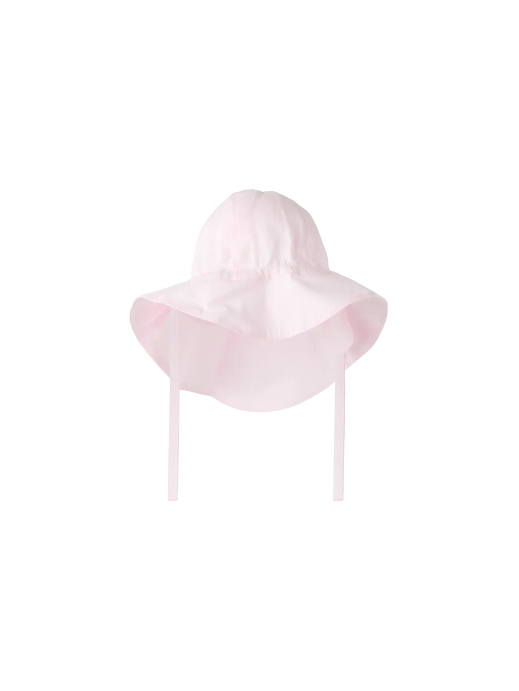 Name It – puuvillainen seersucker hattu