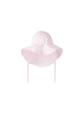 Name It – puuvillainen seersucker hattu