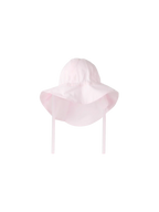 Name It – puuvillainen seersucker hattu
