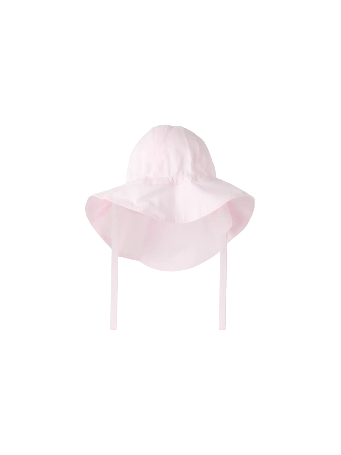 Name It – puuvillainen seersucker hattu