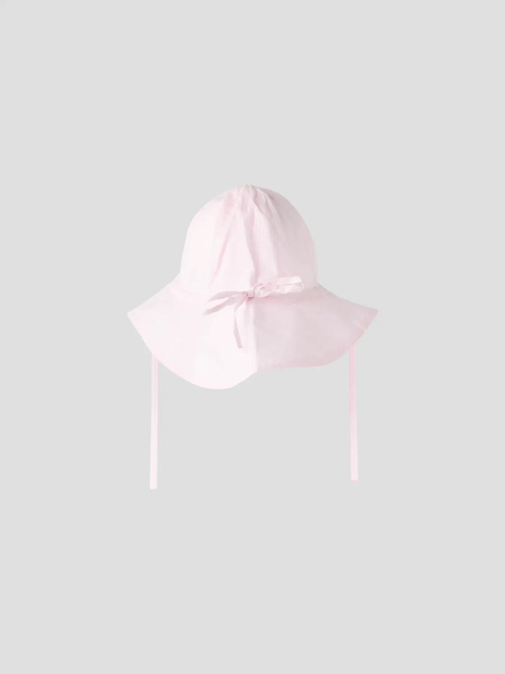 Name It – puuvillainen seersucker hattu