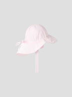 Name It – puuvillainen seersucker hattu