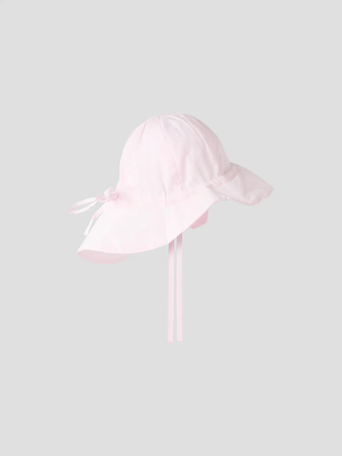 Name It – puuvillainen seersucker hattu