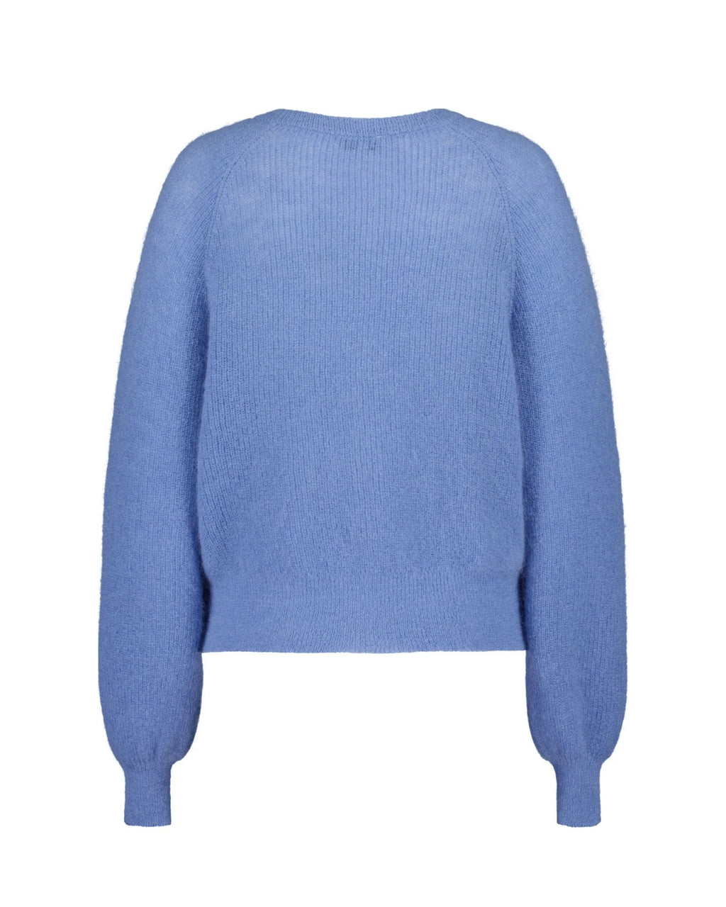 Nakoa - Elsie Cardigan, Celestial Blue