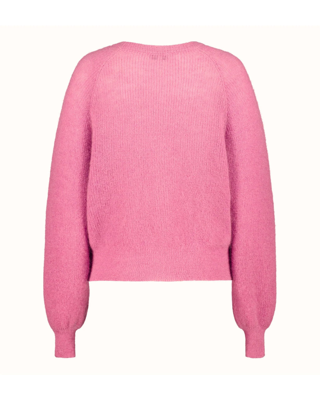 Nakoa - Elsie Cardigan, Lollipop