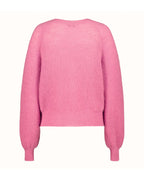 Nakoa - Elsie Cardigan, Lollipop