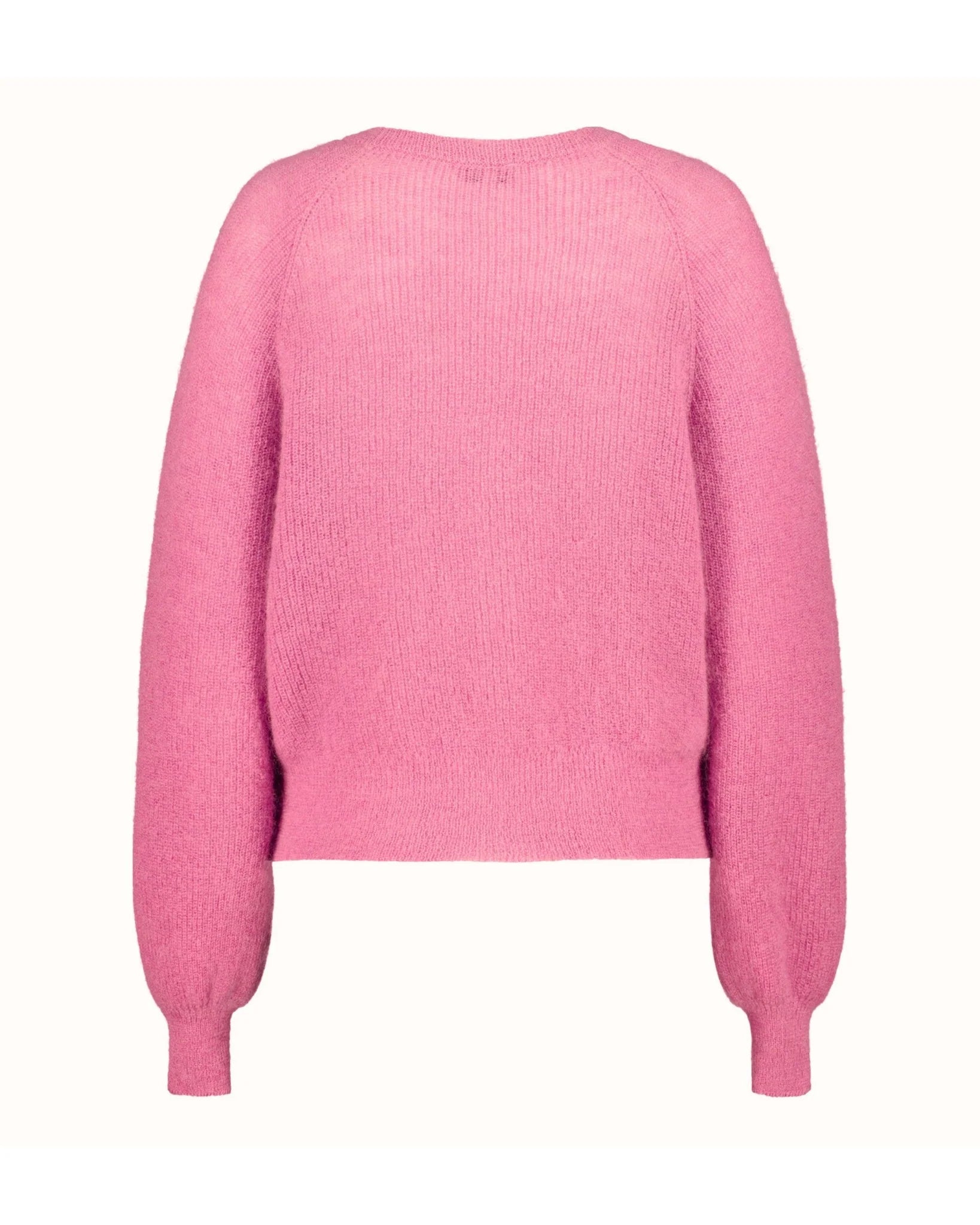 Nakoa - Elsie Cardigan, Lollipop