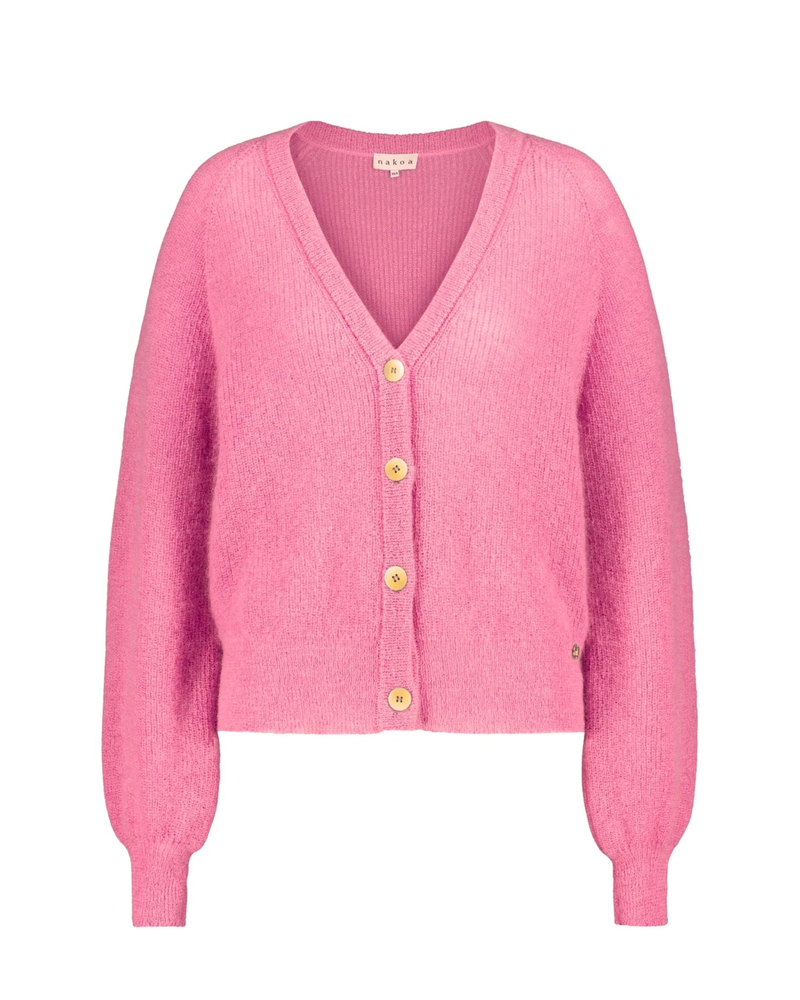 Nakoa - Elsie Cardigan, Lollipop