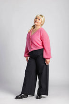 Nakoa - Elsie Cardigan, Lollipop