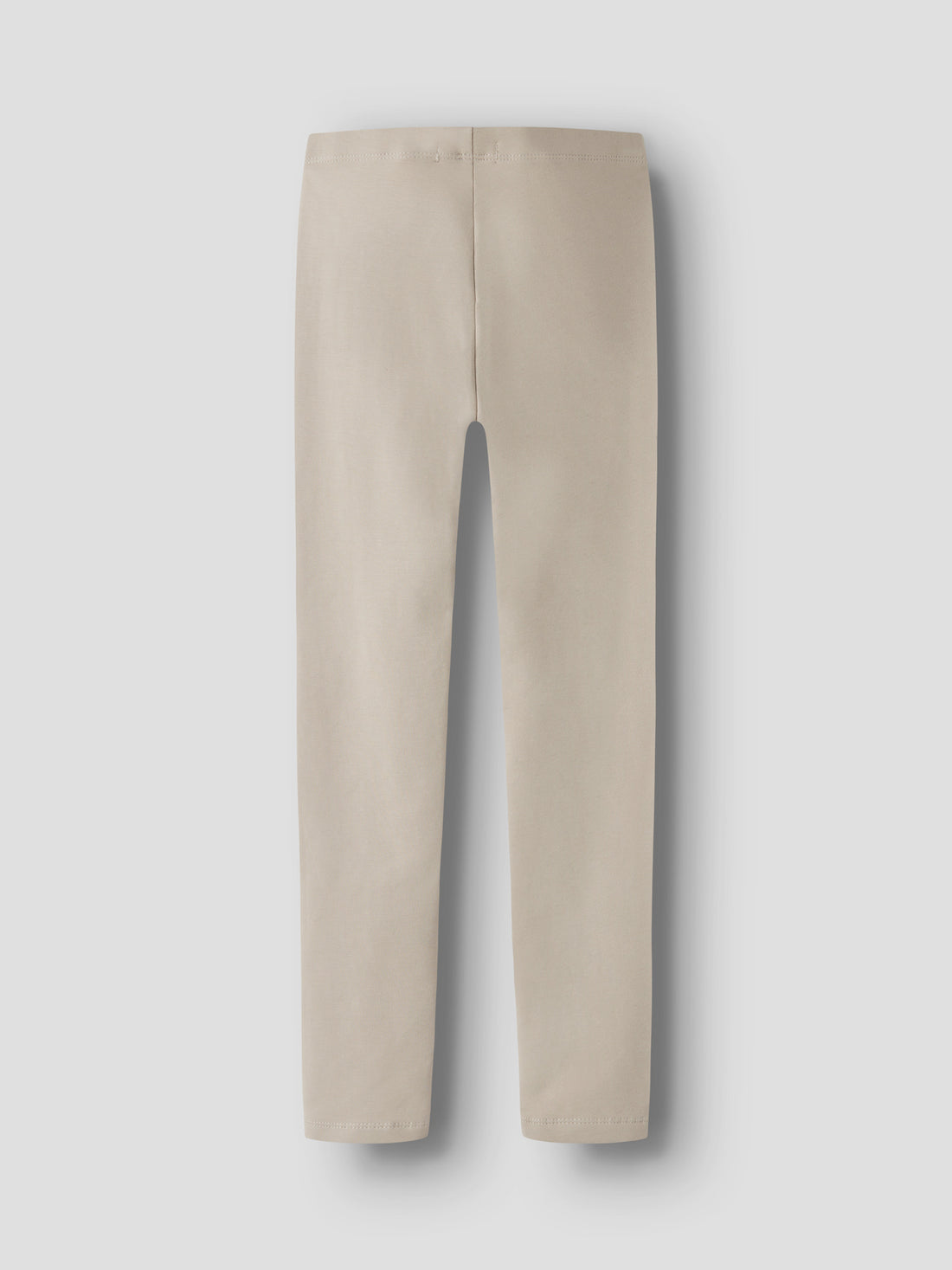 Name It – DAVINA college legginssit - Island Fossil