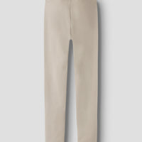 Name It – DAVINA college legginssit - Island Fossil