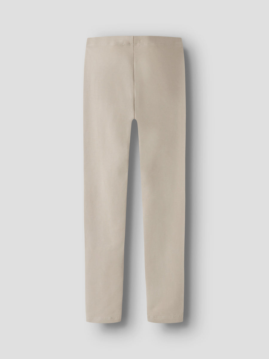 Name It – DAVINA college legginssit - Island Fossil