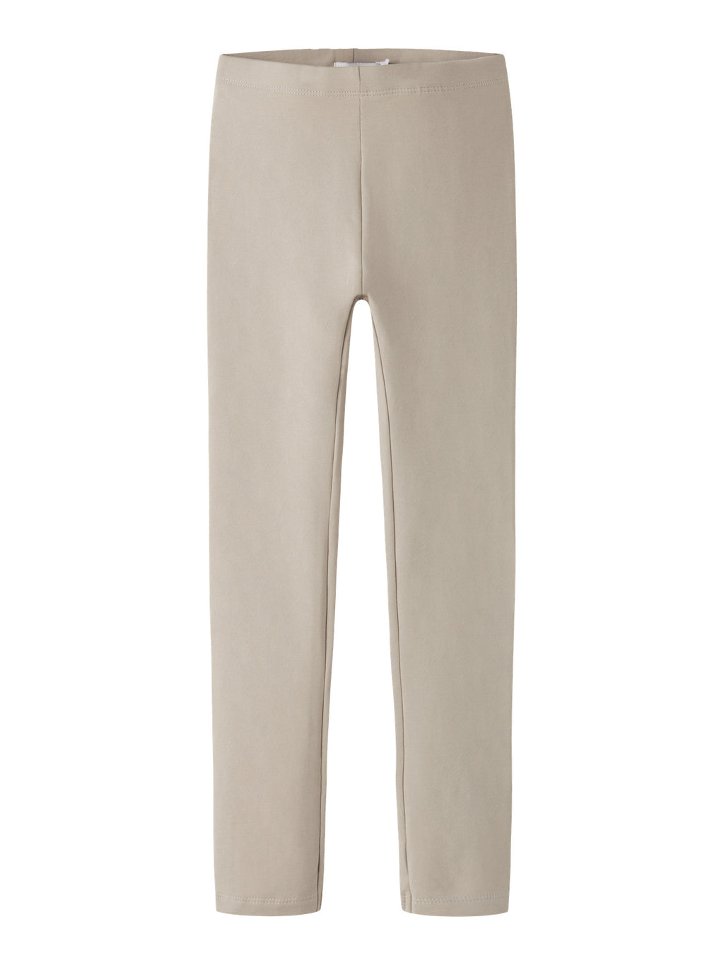Name It – DAVINA college legginssit - Island Fossil