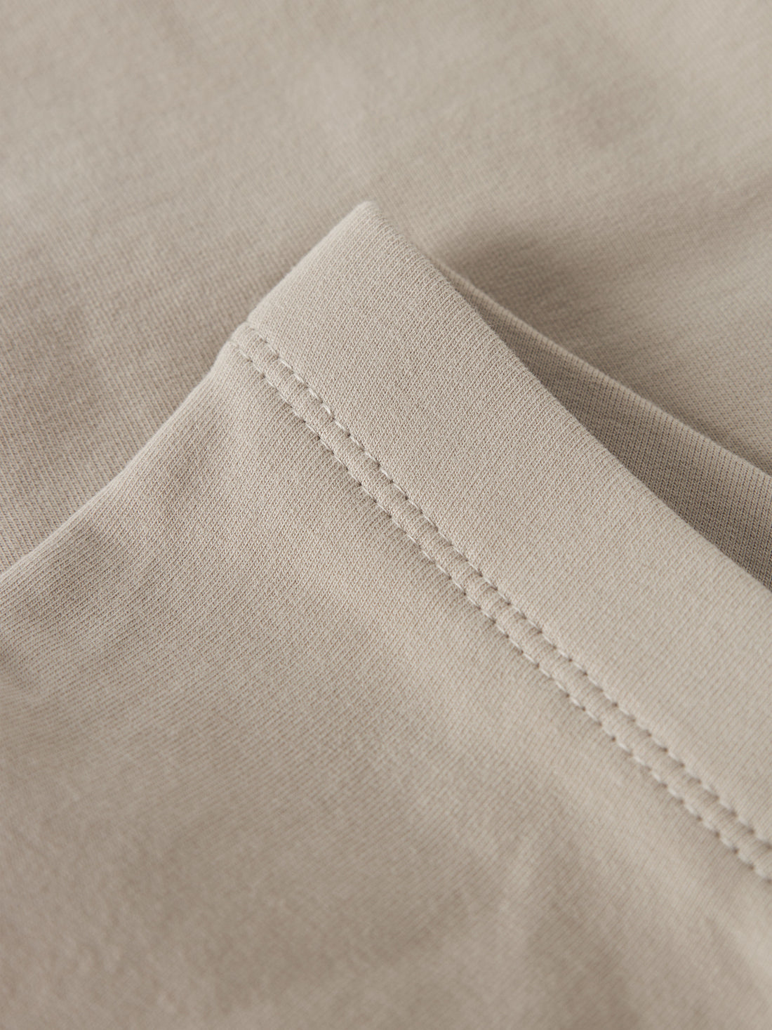 Name It – DAVINA college legginssit - Island Fossil