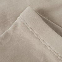 Name It – DAVINA college legginssit - Island Fossil