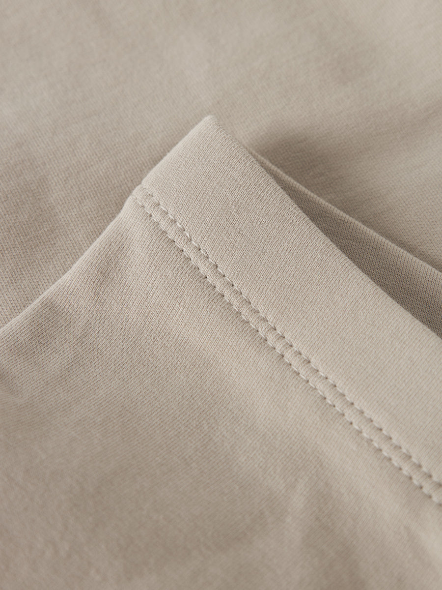 Name It – DAVINA college legginssit - Island Fossil