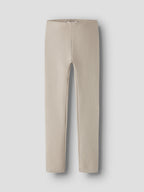 Name It – DAVINA college legginssit - Island Fossil