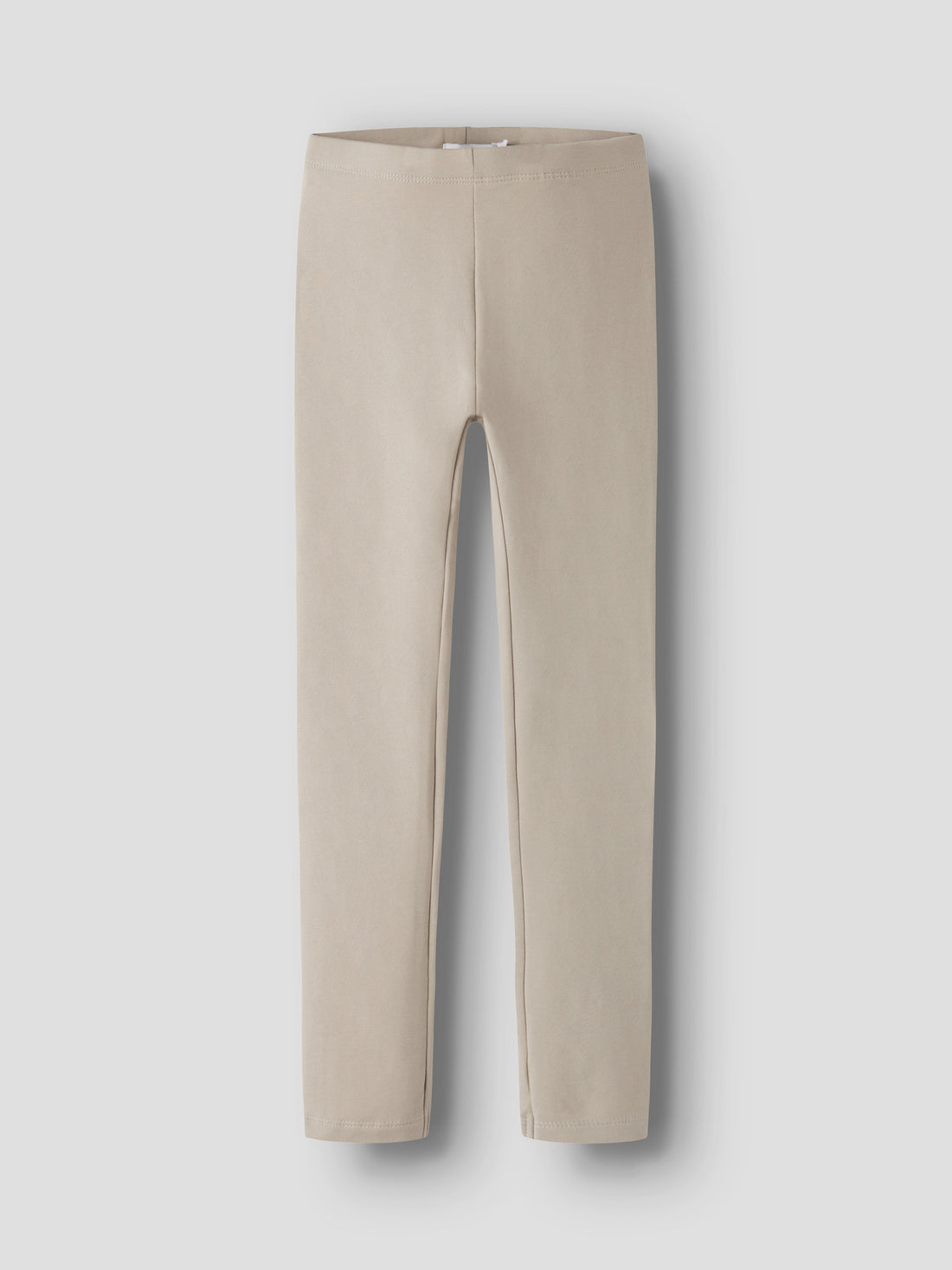 Name It – DAVINA college legginssit - Island Fossil