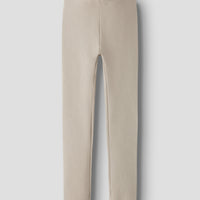 Name It – DAVINA college legginssit - Island Fossil