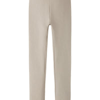 Name It – DAVINA college legginssit - Island Fossil