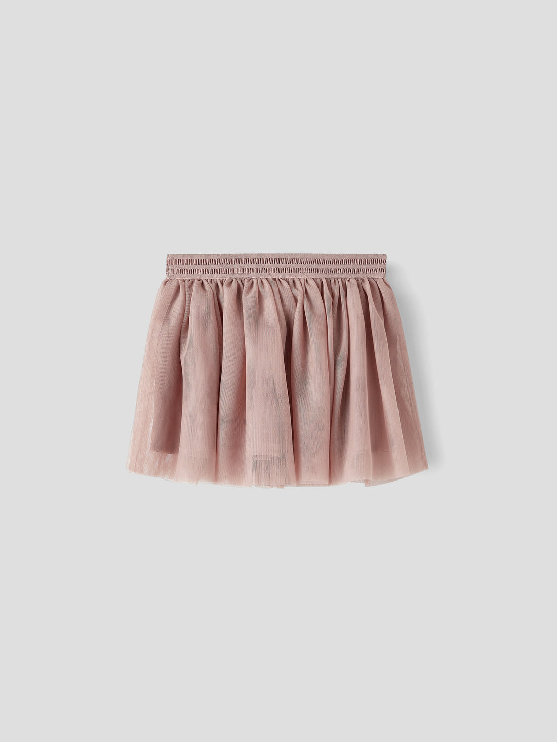 Name It - Tulle -tyllihame