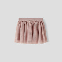 Name It - Tulle -tyllihame