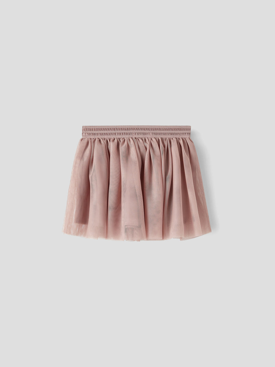 Name It - Tulle -tyllihame