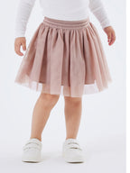Name It - Tulle -tyllihame