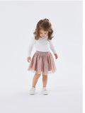 Name It - Tulle -tyllihame