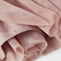 Name It - Tulle -tyllihame