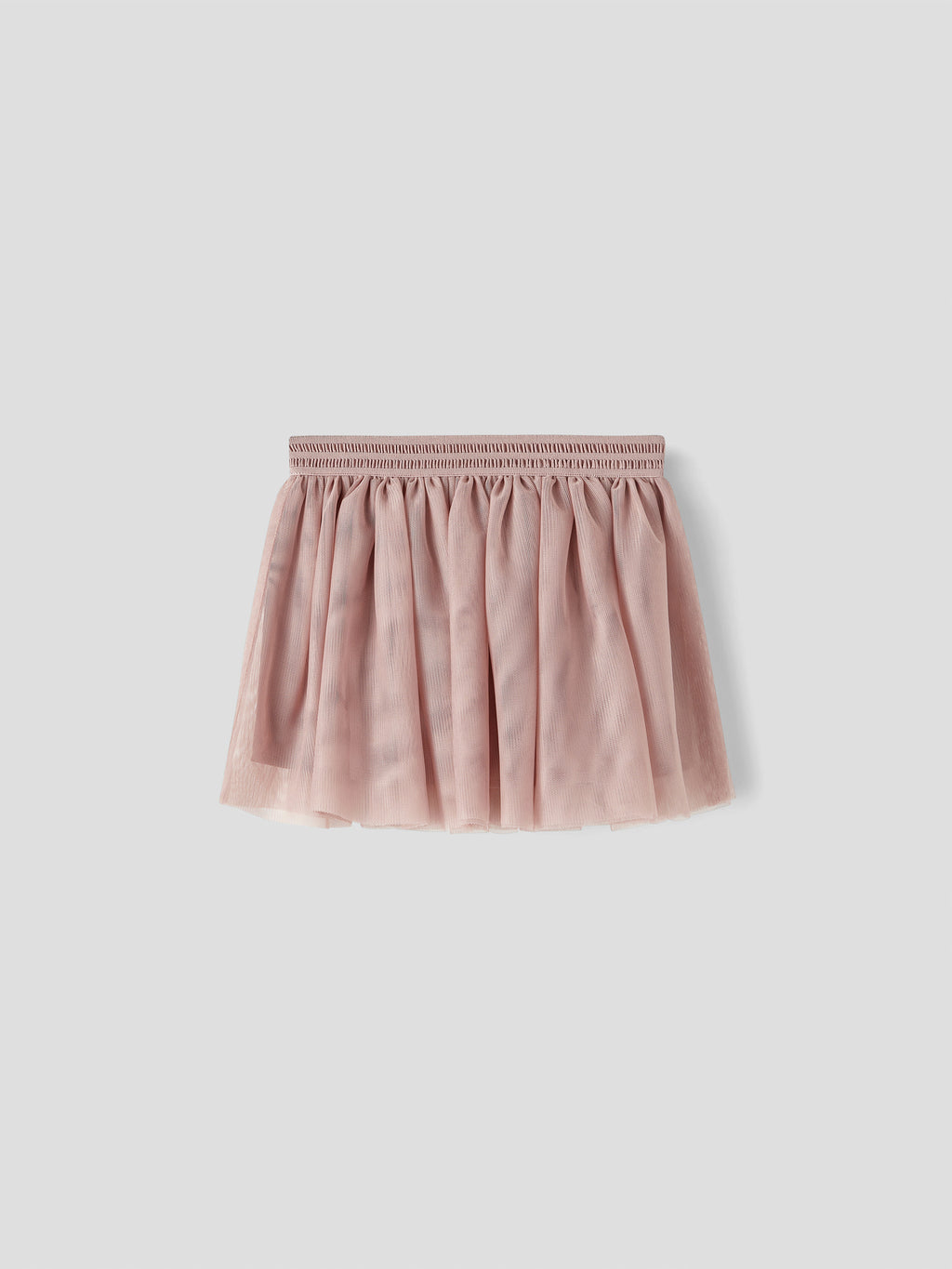 Name It - Tulle -tyllihame