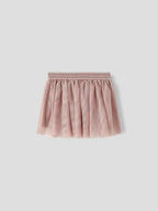 Name It - Tulle -tyllihame