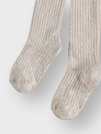 NAME IT KIDS  GLITTER, RIBBI SUKKAHOUSUT