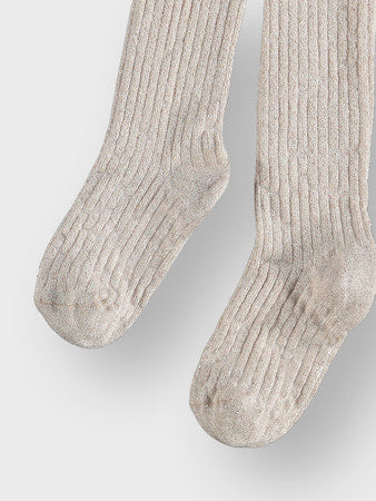 NAME IT KIDS  GLITTER, RIBBI SUKKAHOUSUT