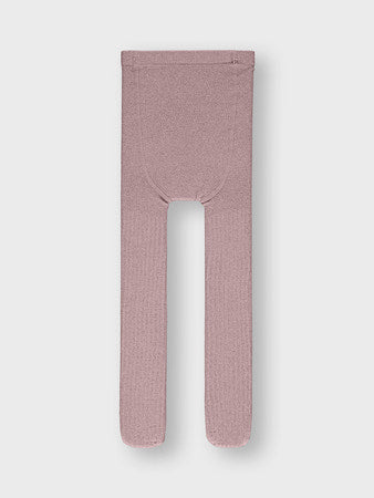 NAME IT KIDS  GLITTER, RIBBI SUKKAHOUSUT