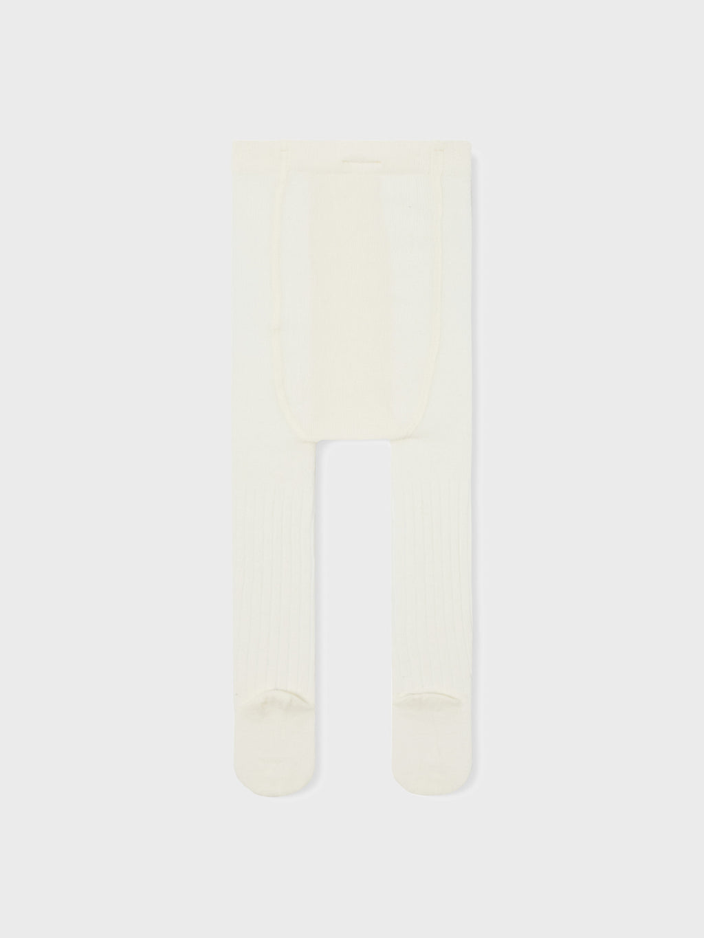 Name It – 2 kpl ribbisukkahoususetti