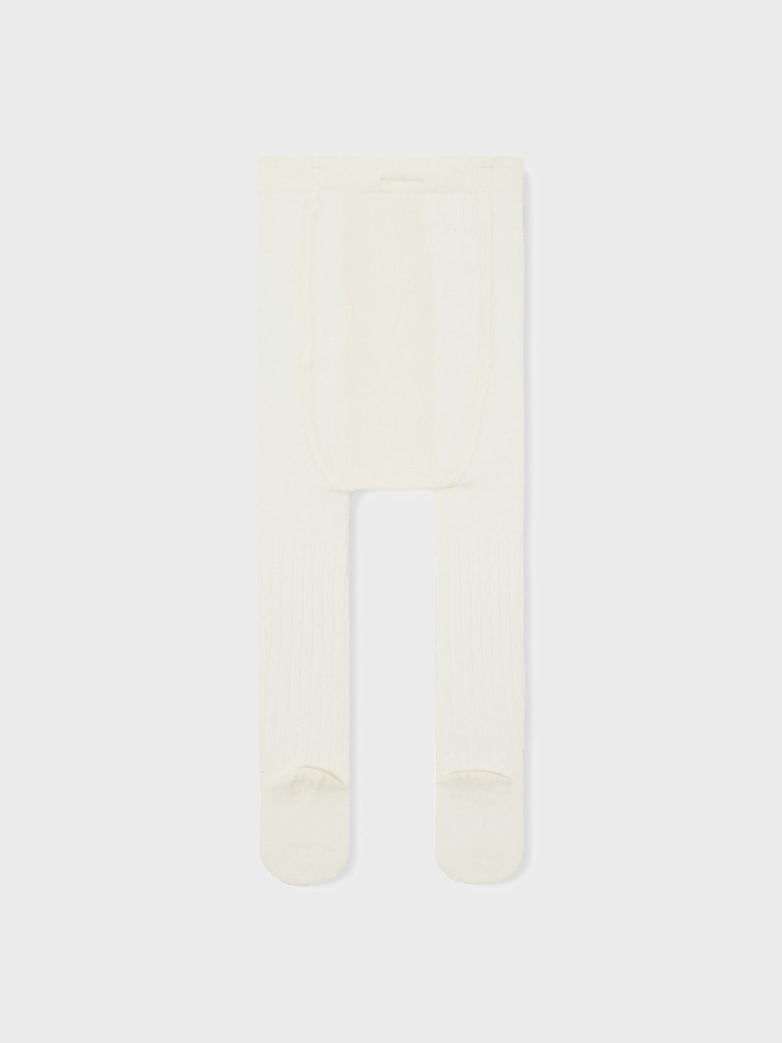 Name It – 2 kpl ribbisukkahoususetti