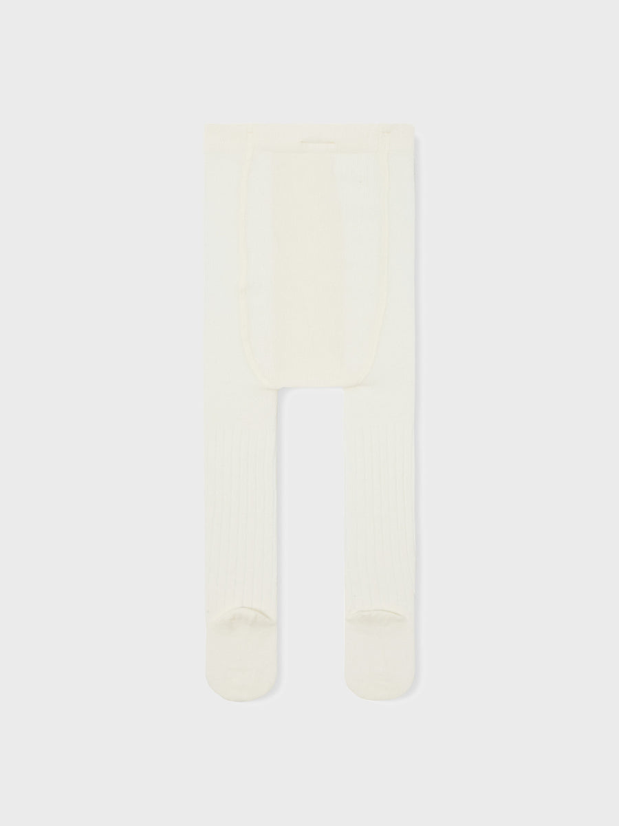 Name It – 2 kpl ribbisukkahoususetti