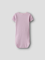 Name It baby - Body - Winsome Orchid