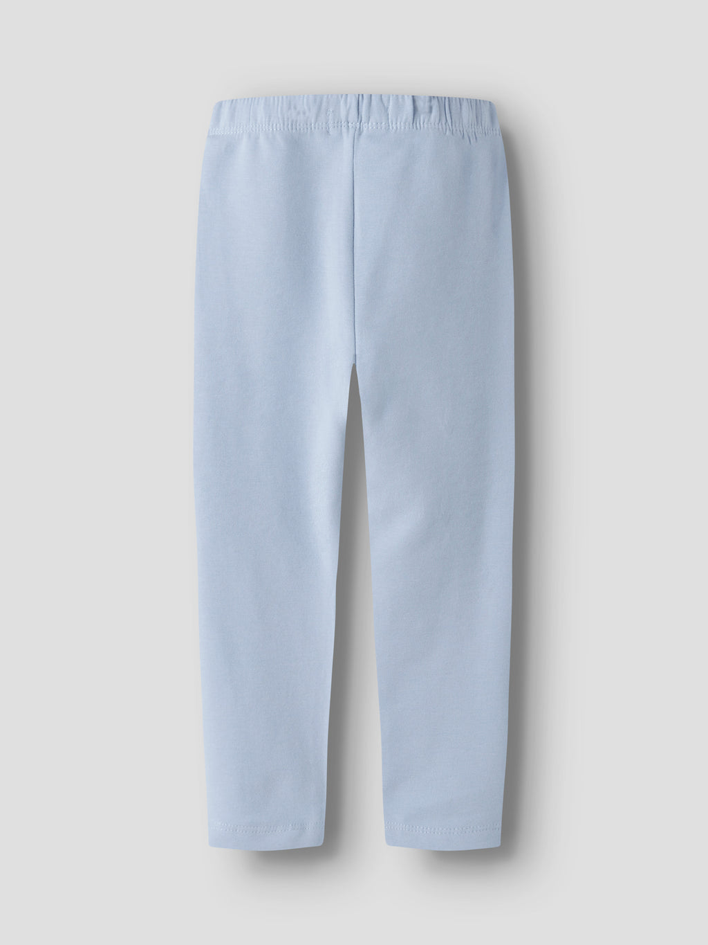 Name It – DAVINA college legginssit - Windsurfer