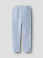 Name It – DAVINA college legginssit - Windsurfer