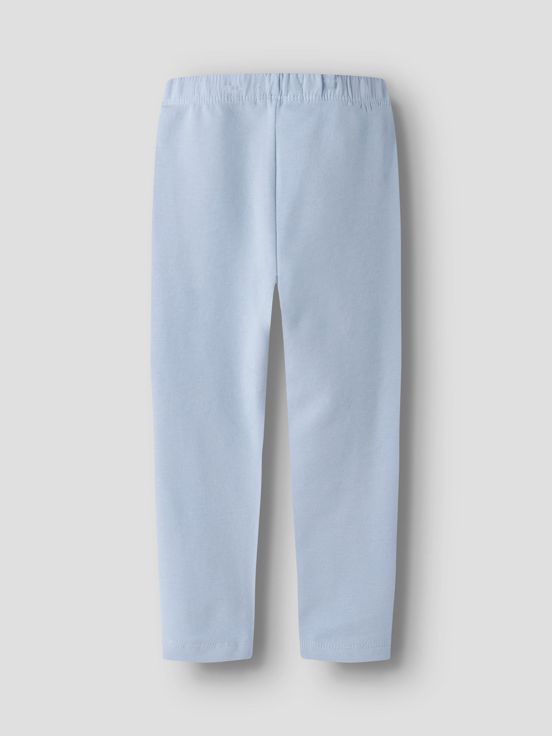 Name It – DAVINA college legginssit - Windsurfer