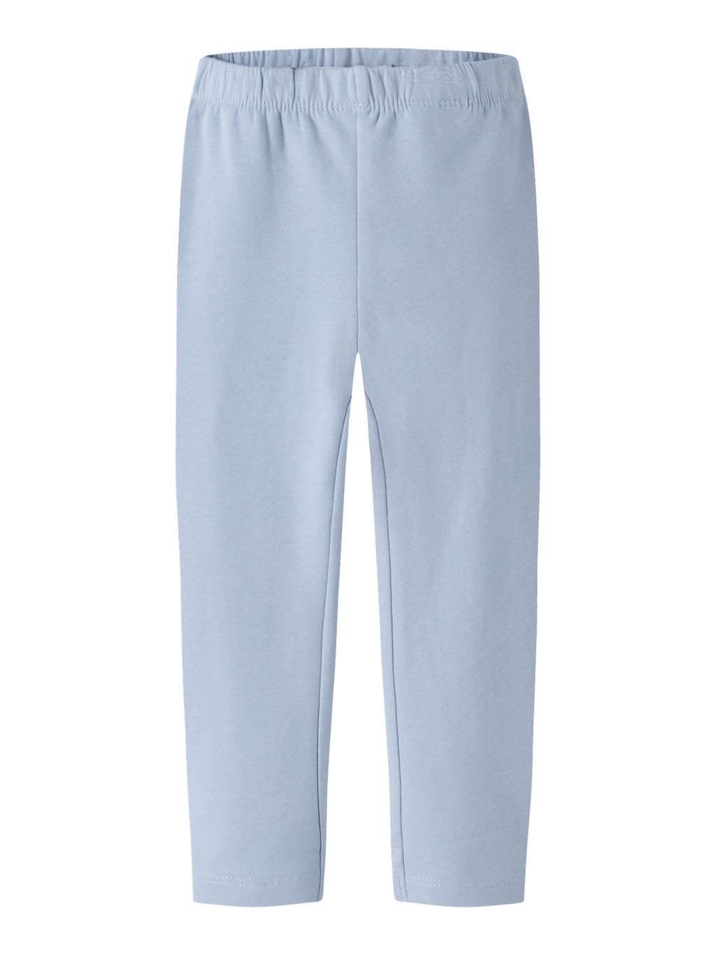 Name It – DAVINA college legginssit - Windsurfer